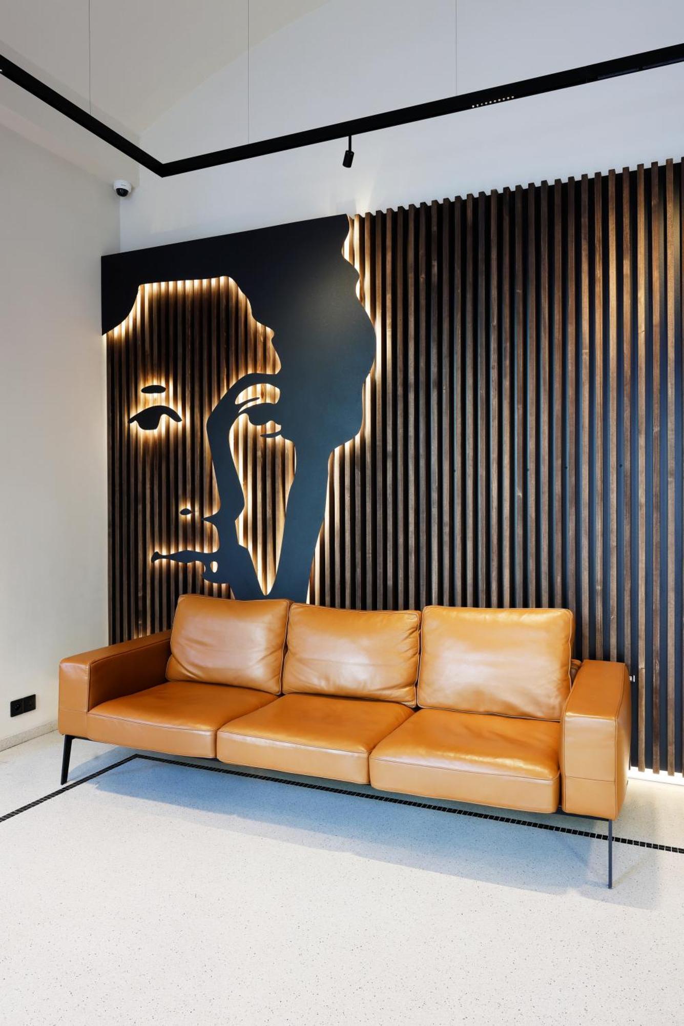 Prokop Square Otel 4*