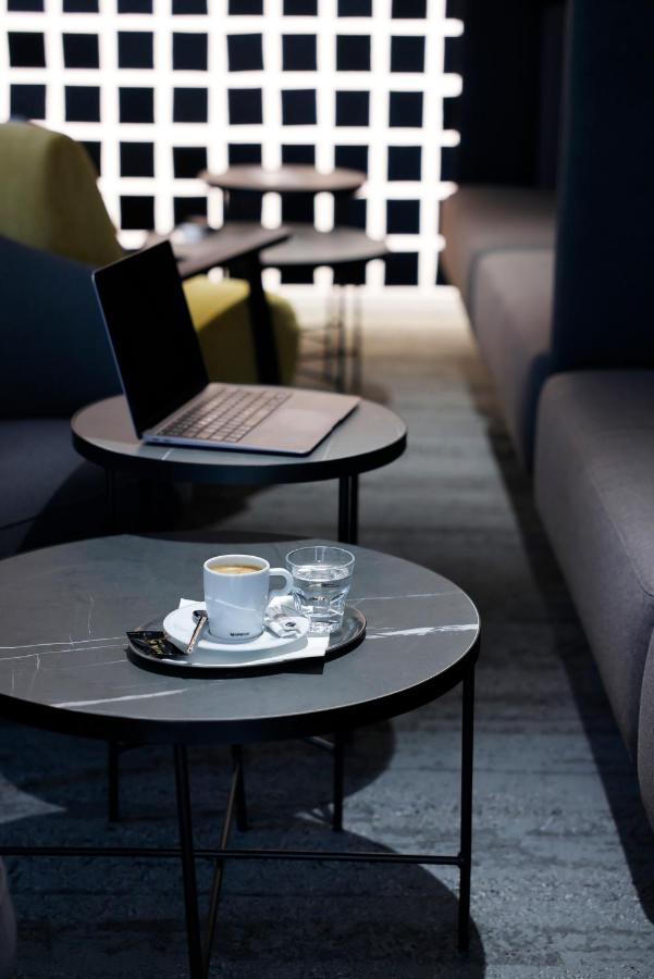 Hotel Prokop Square 4*