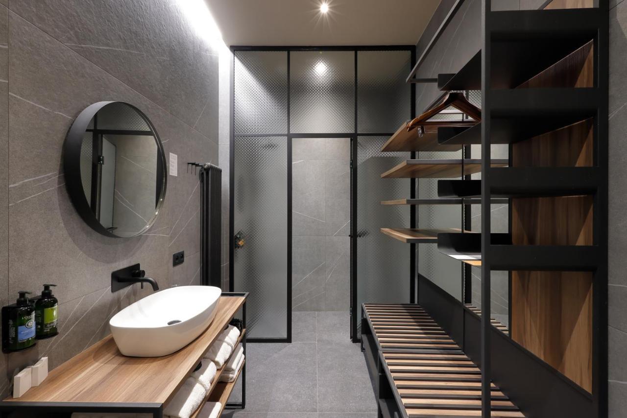 Hotel Prokop Square Prague